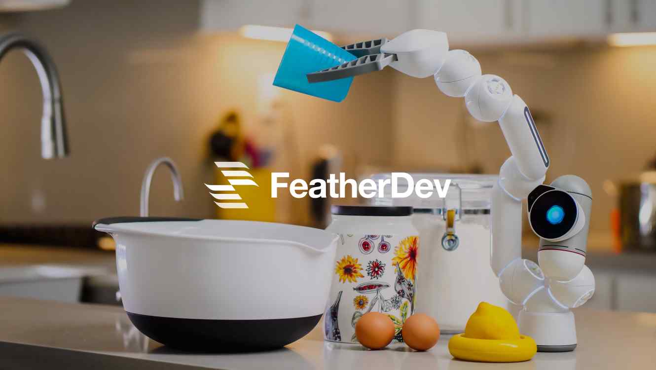 card_image_01 http://moonstaritcs.com/wp-content/uploads/2023/07/card_image_01.jpg