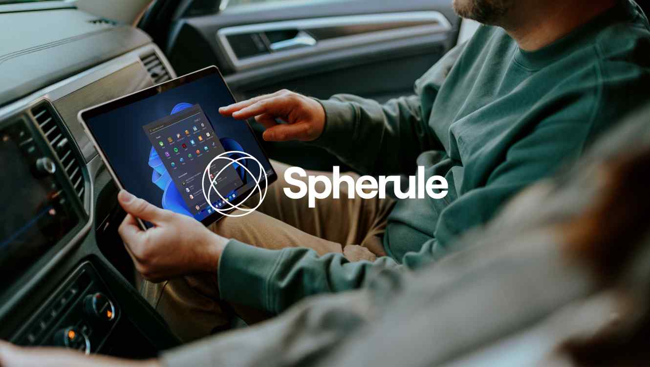 card_image_02 http://moonstaritcs.com/wp-content/uploads/2023/07/card_image_02.jpg