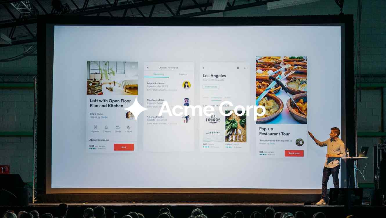 card_image_03 http://moonstaritcs.com/wp-content/uploads/2023/07/card_image_03.jpg