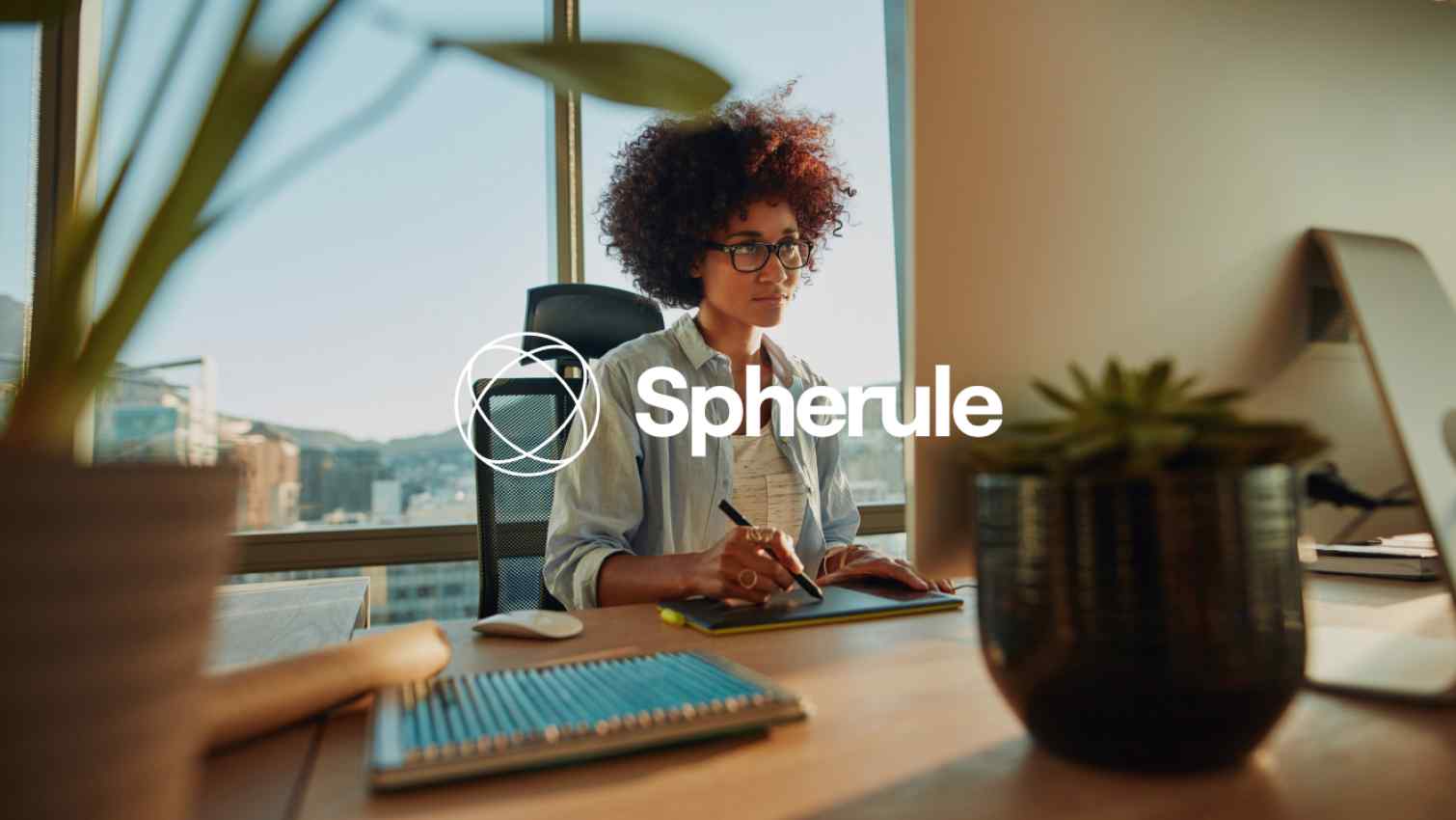 card_image_05 http://moonstaritcs.com/wp-content/uploads/2023/07/card_image_05.jpg