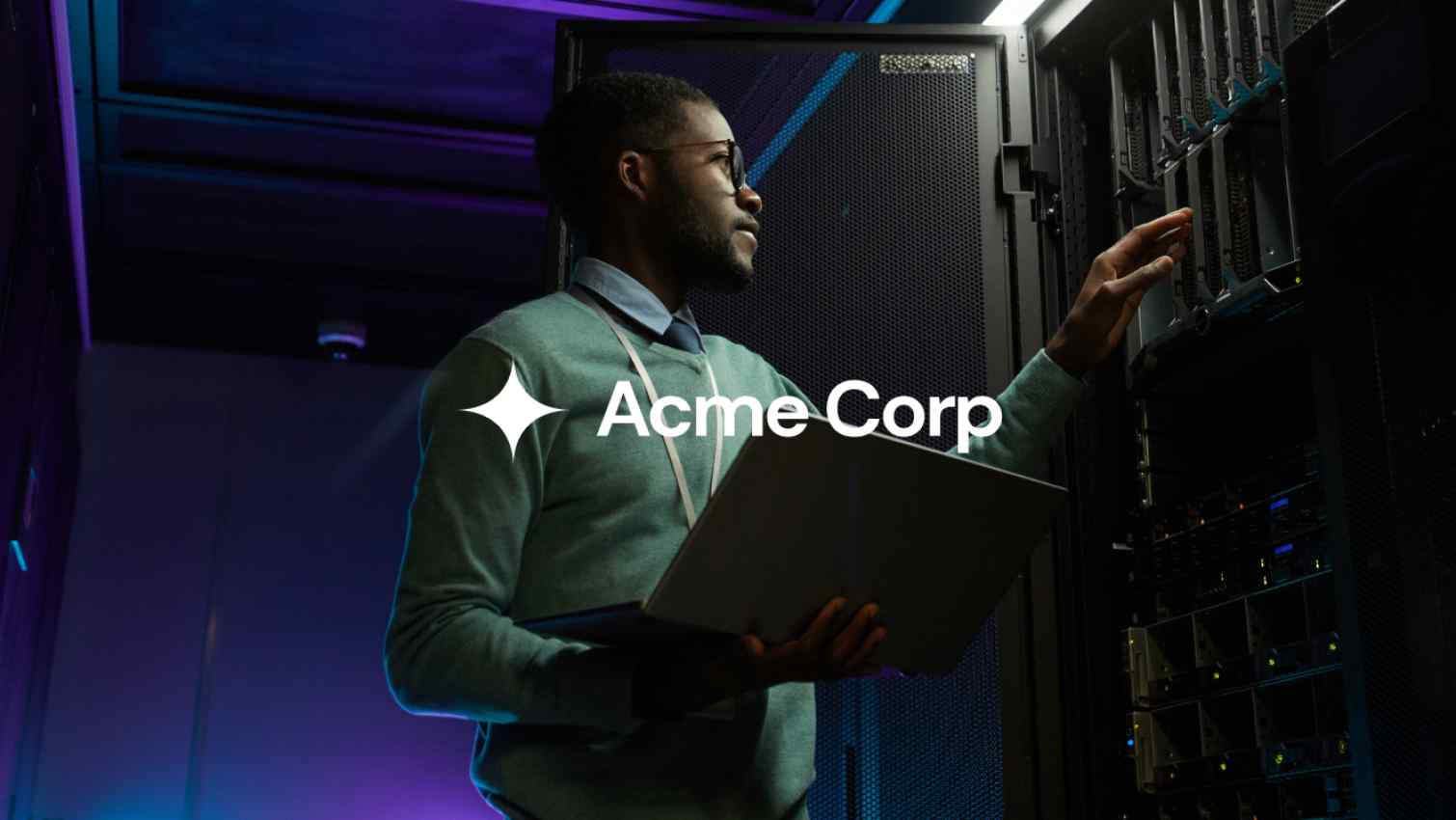 card_image_06 http://moonstaritcs.com/wp-content/uploads/2023/07/card_image_06.jpg