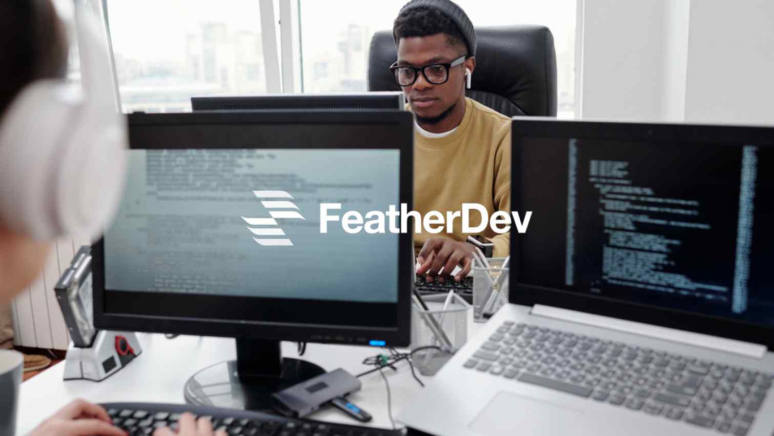 card_image_07 http://moonstaritcs.com/wp-content/uploads/2023/07/card_image_07.jpg