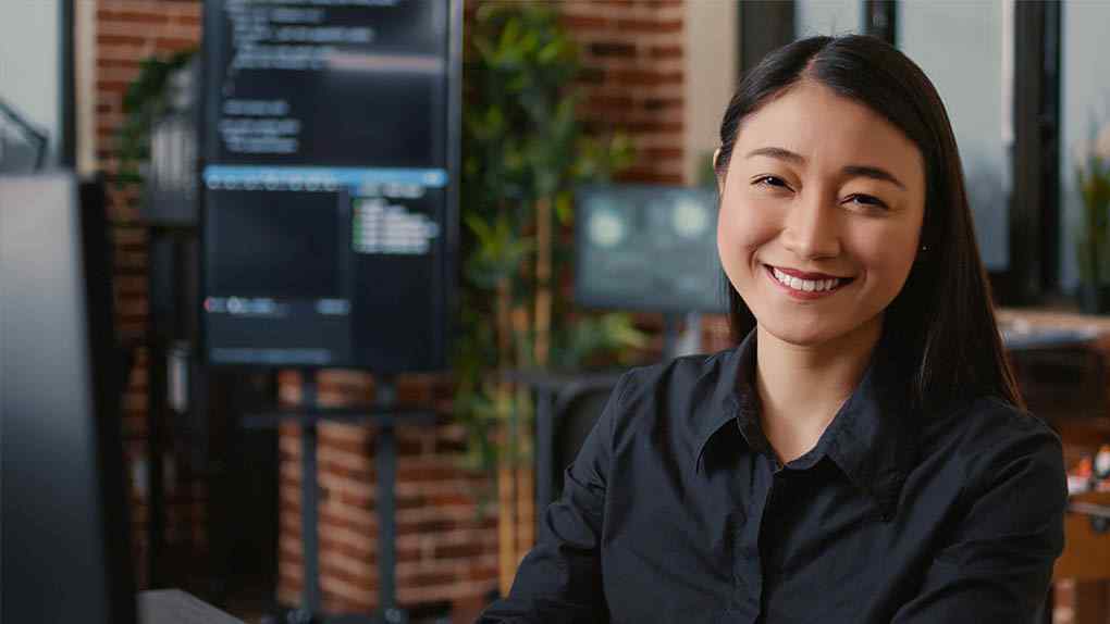 image_01_home_01 http://moonstaritcs.com/wp-content/uploads/2023/07/image_01_home_01.jpg