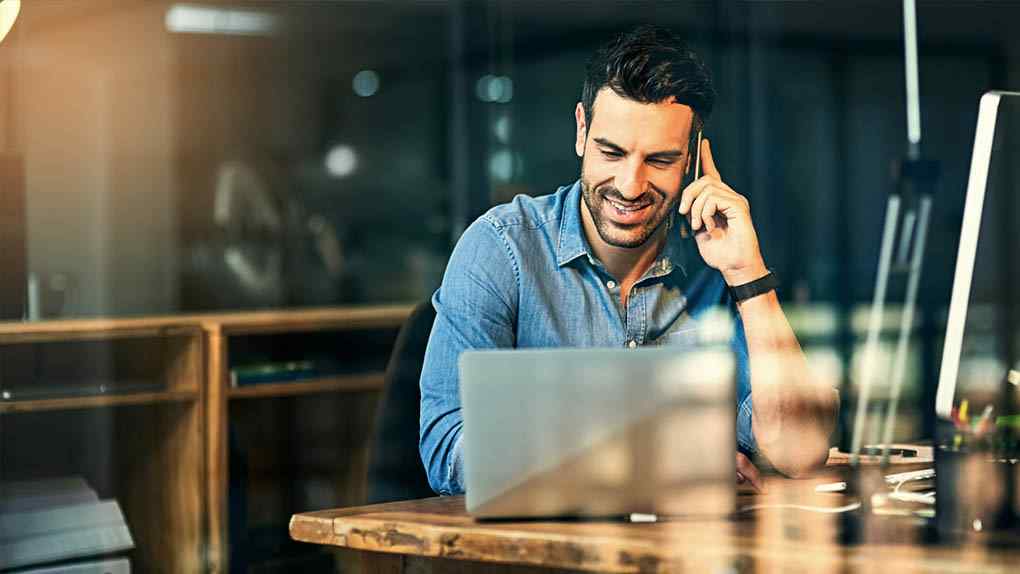 image_03_home_01 http://moonstaritcs.com/wp-content/uploads/2023/07/image_03_home_01.jpg