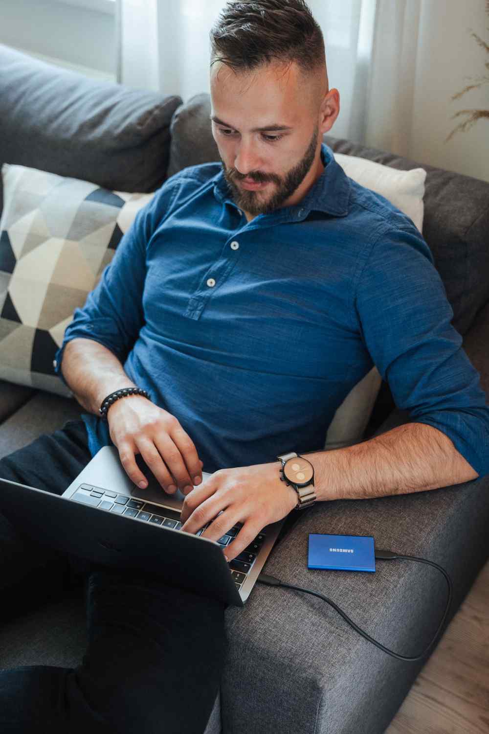 image_services_01 http://moonstaritcs.com/wp-content/uploads/2023/07/image_services_01.jpg