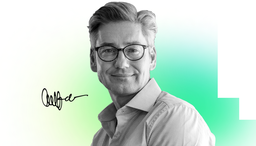 image_team_01 http://moonstaritcs.com/wp-content/uploads/2023/07/image_team_01.png