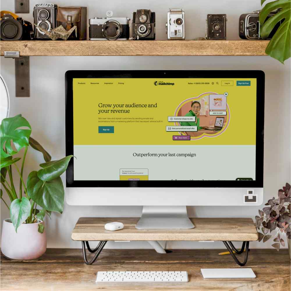 inner_image_04 http://moonstaritcs.com/wp-content/uploads/2023/07/inner_image_04.jpg