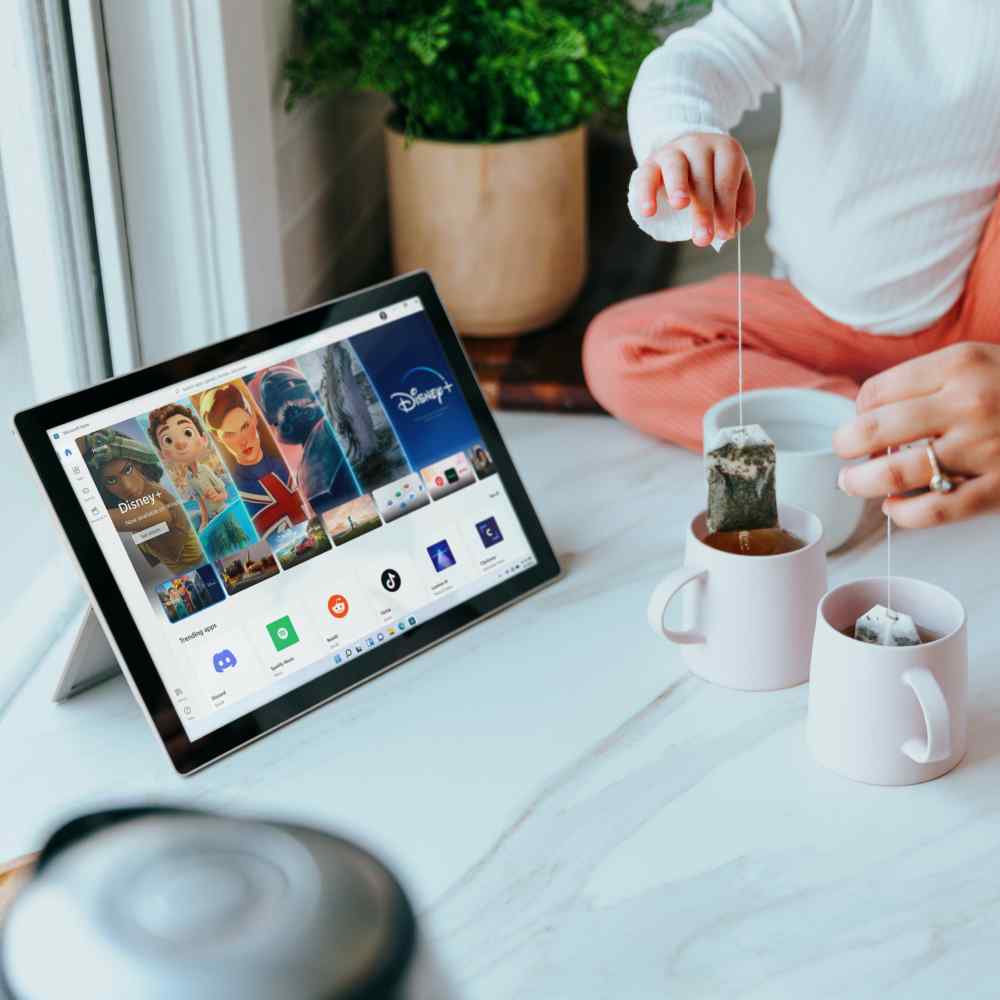 inner_image_05 http://moonstaritcs.com/wp-content/uploads/2023/07/inner_image_05.jpg