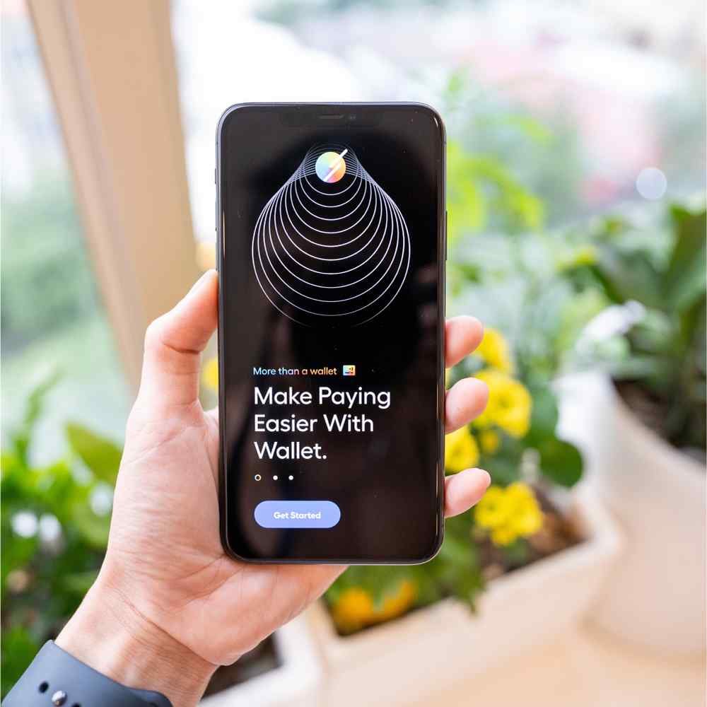 inner_image_06 http://moonstaritcs.com/wp-content/uploads/2023/07/inner_image_06.jpg