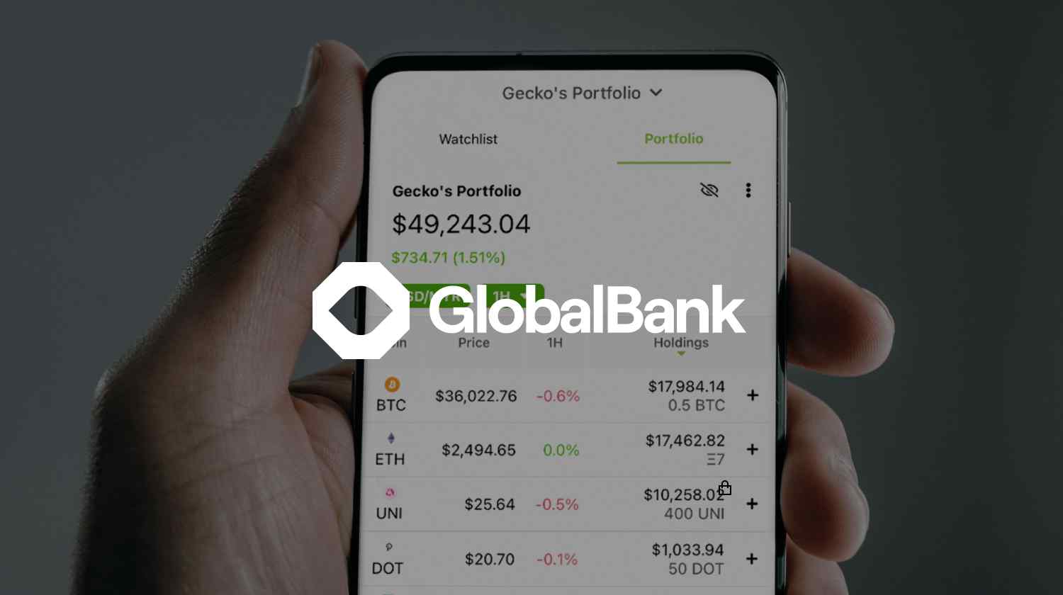 slider_01_home_02 http://moonstaritcs.com/wp-content/uploads/2023/07/slider_01_home_02.jpg