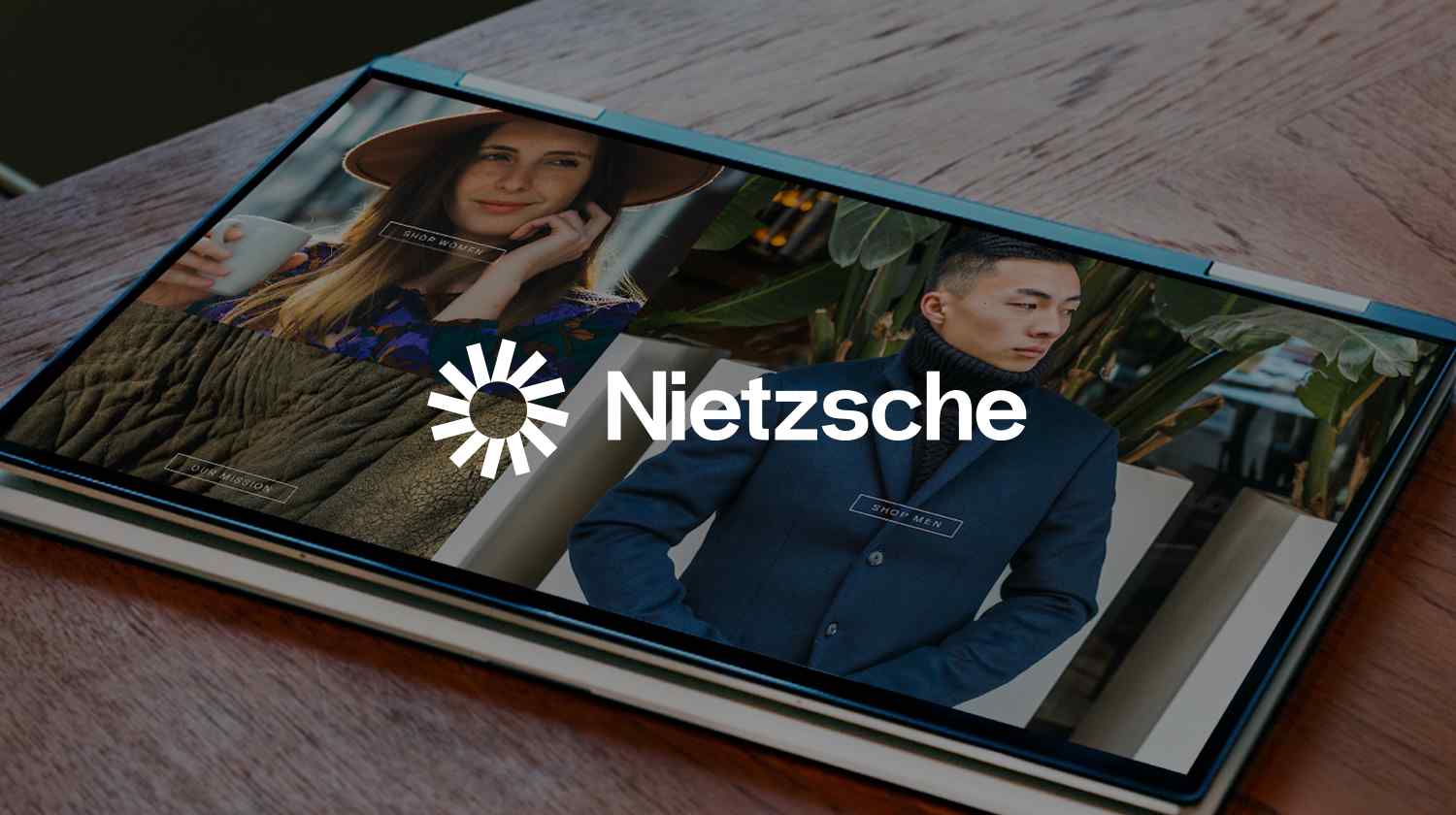 slider_02_home_02 http://moonstaritcs.com/wp-content/uploads/2023/07/slider_02_home_02.jpg