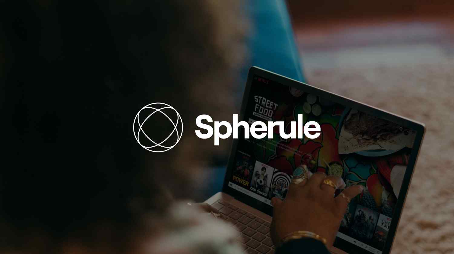 slider_03_home_02 http://moonstaritcs.com/wp-content/uploads/2023/07/slider_03_home_02.jpg