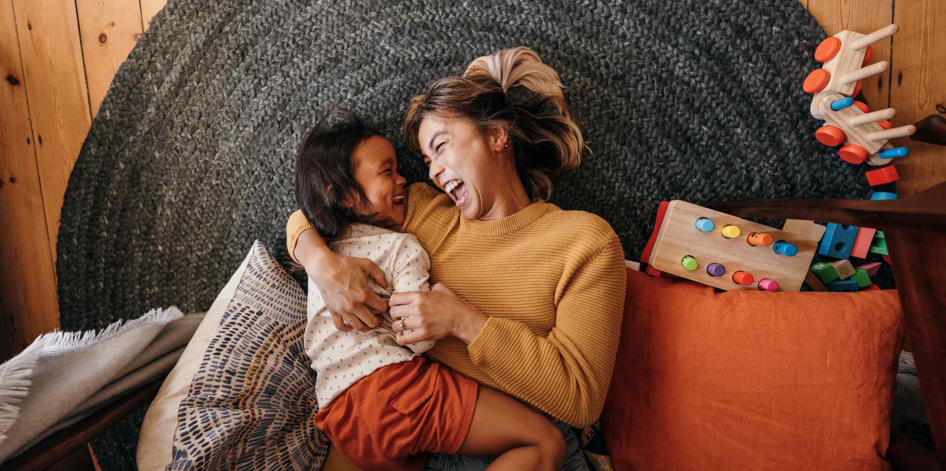 background_02_about_me http://moonstaritcs.com/wp-content/uploads/2023/08/background_02_about_me.jpg