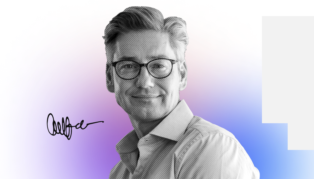 background_about_me http://moonstaritcs.com/wp-content/uploads/2023/08/background_about_me.png