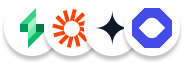 client_logos_home_03 https://moonstaritcs.com/wp-content/uploads/2023/07/client_logos_home_03.png