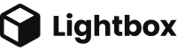 https://moonstaritcs.com/wp-content/uploads/2023/07/company_01_home_04.png