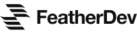 https://moonstaritcs.com/wp-content/uploads/2023/07/company_02_home_04.png