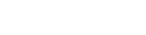 https://moonstaritcs.com/wp-content/uploads/2023/07/company_logo_home_03.png