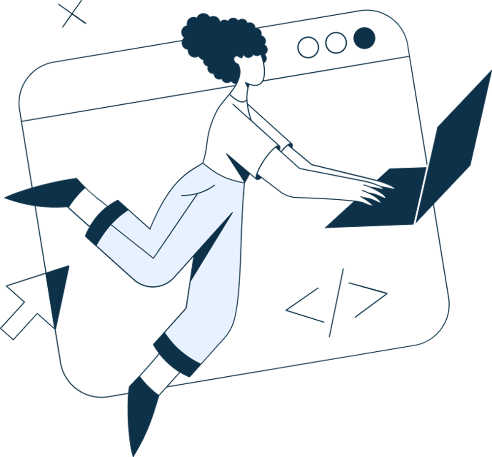 illustration_01_blue https://moonstaritcs.com/wp-content/uploads/2023/07/illustration_01_blue.png