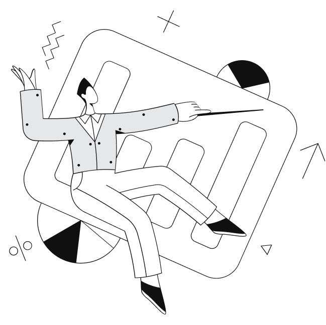 https://moonstaritcs.com/wp-content/uploads/2023/07/illustration_home_01.png