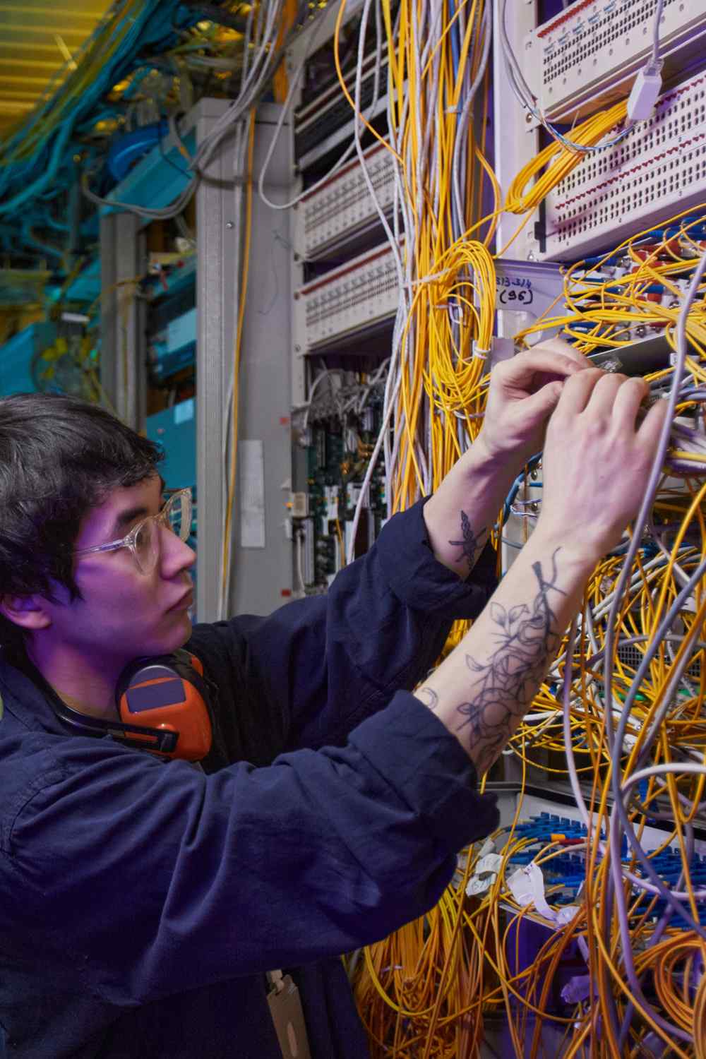 https://moonstaritcs.com/wp-content/uploads/2023/07/image_services_03.jpg