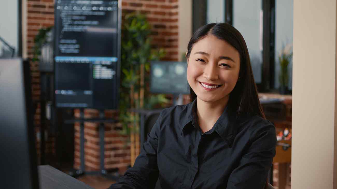 https://moonstaritcs.com/wp-content/uploads/2023/07/inner_services_01.jpg