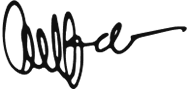 signature_01 https://moonstaritcs.com/wp-content/uploads/2023/07/signature_01.png