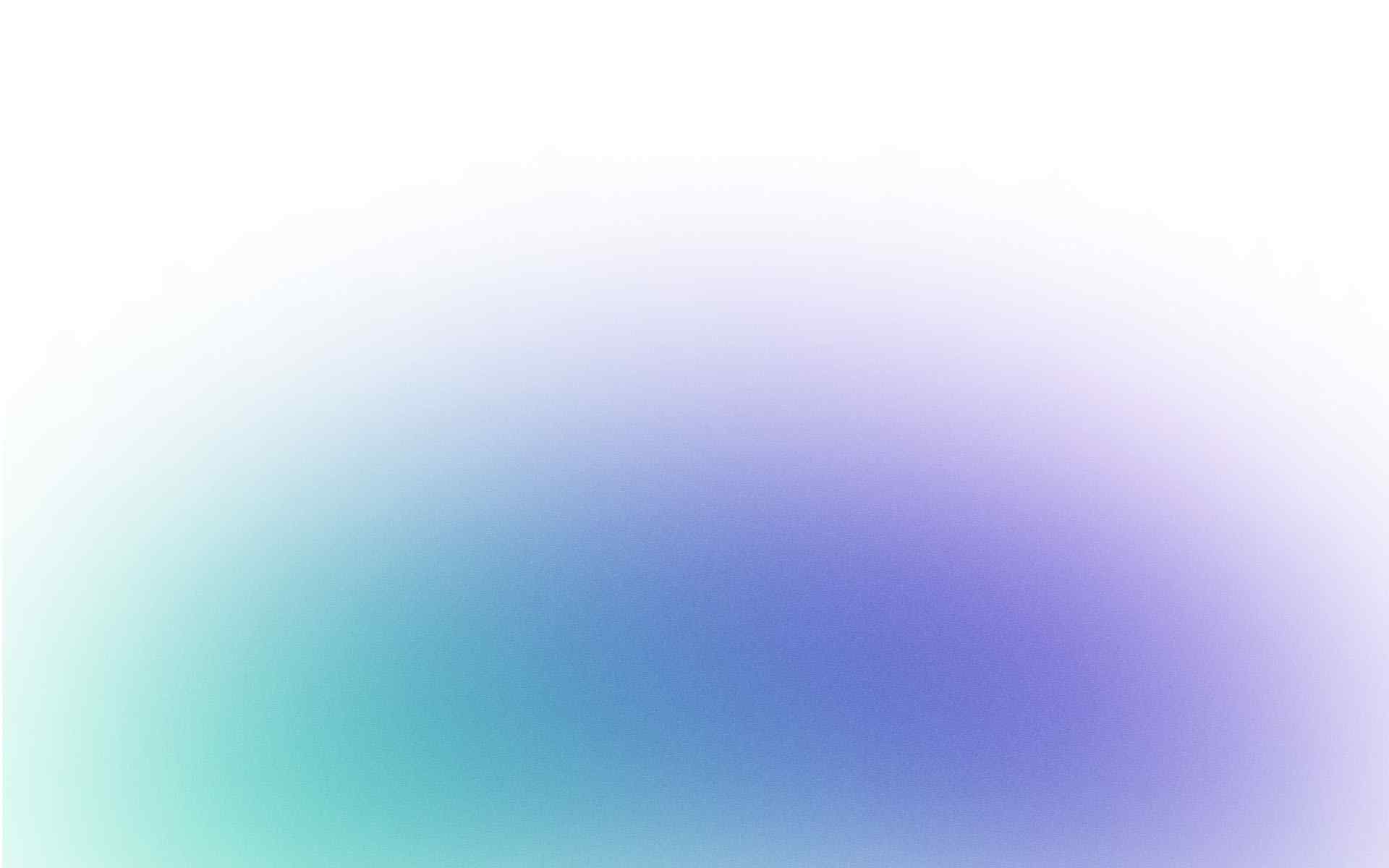 background_01_home_05 https://moonstaritcs.com/wp-content/uploads/2023/08/background_01_home_05.jpg