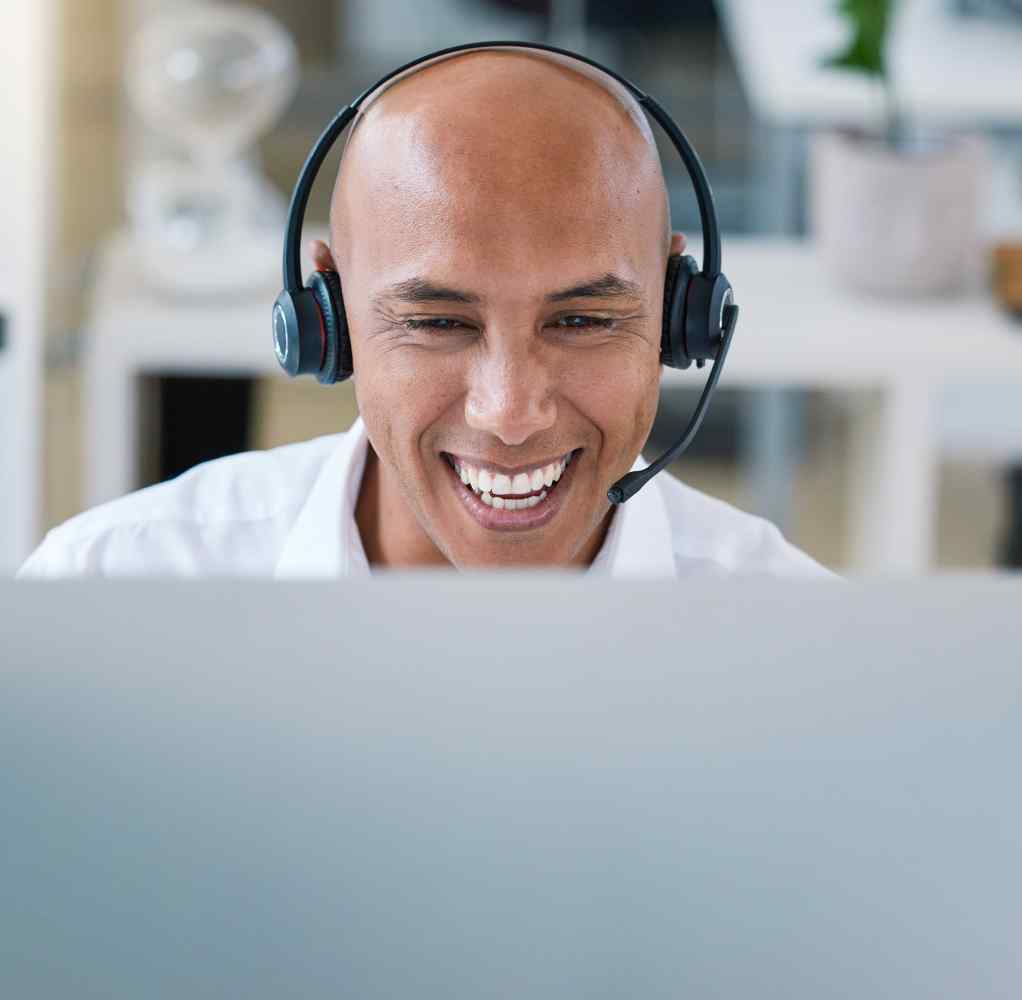 https://moonstaritcs.com/wp-content/uploads/2023/08/image_02_services.jpg