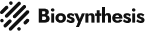 https://moonstaritcs.com/wp-content/uploads/2023/08/logo_services.png