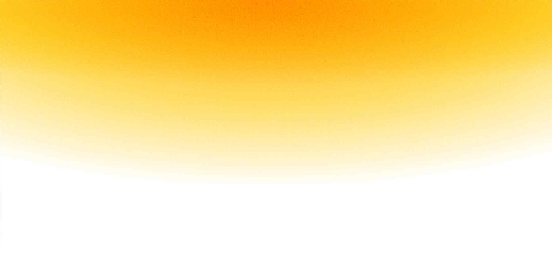 https://moonstaritcs.com/wp-content/uploads/2023/08/single_post_background.jpg