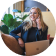 https://moonstaritcs.com/wp-content/uploads/2023/08/testimonial_home_05.png