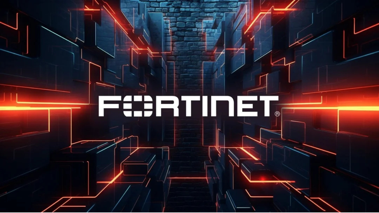 https://moonstaritcs.com/wp-content/uploads/2025/07/Untitled-design-56.png