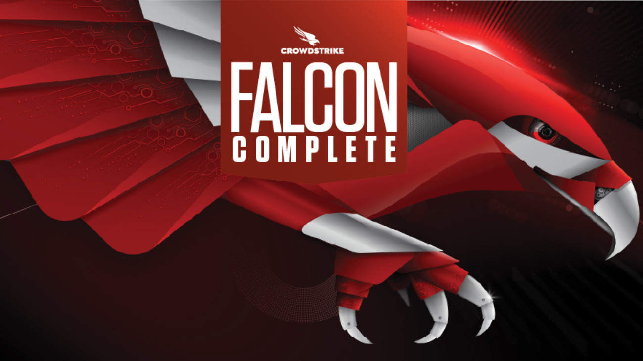 https://moonstaritcs.com/wp-content/uploads/2025/07/Untitled-design-58.png