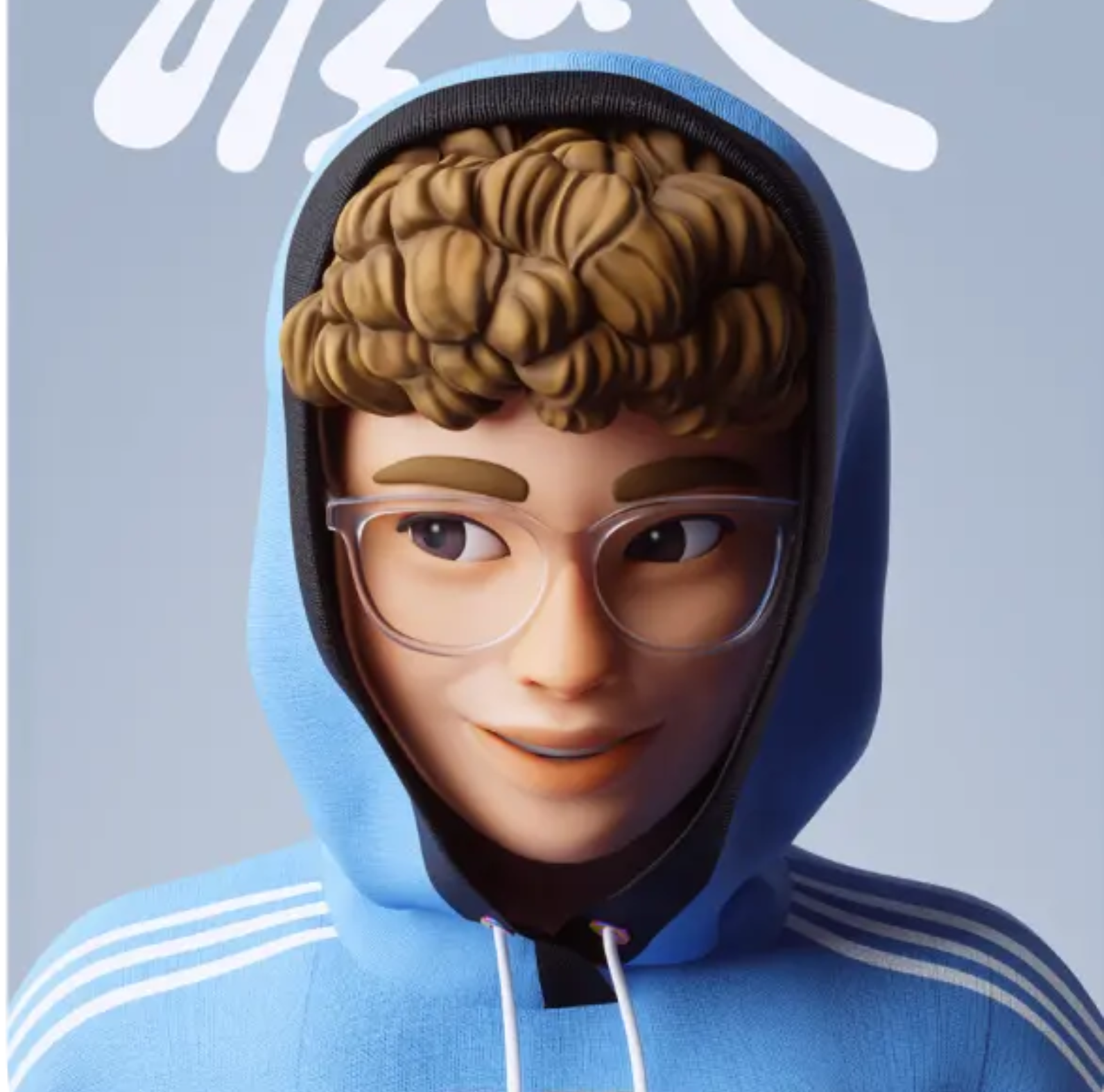 https://moonstaritcs.com/wp-content/uploads/2025/07/Untitled-design-68.png