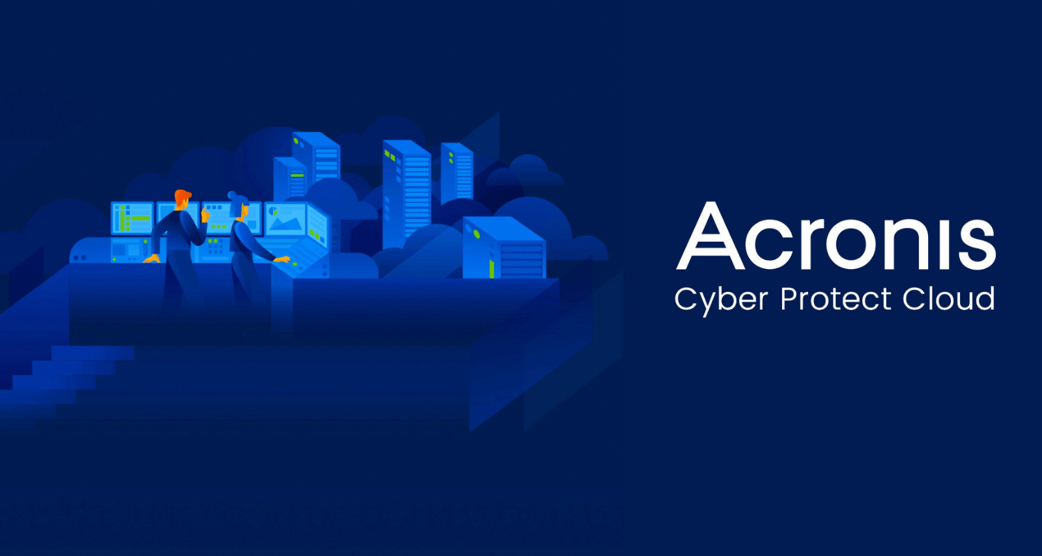 https://moonstaritcs.com/wp-content/uploads/2025/07/acronis.png