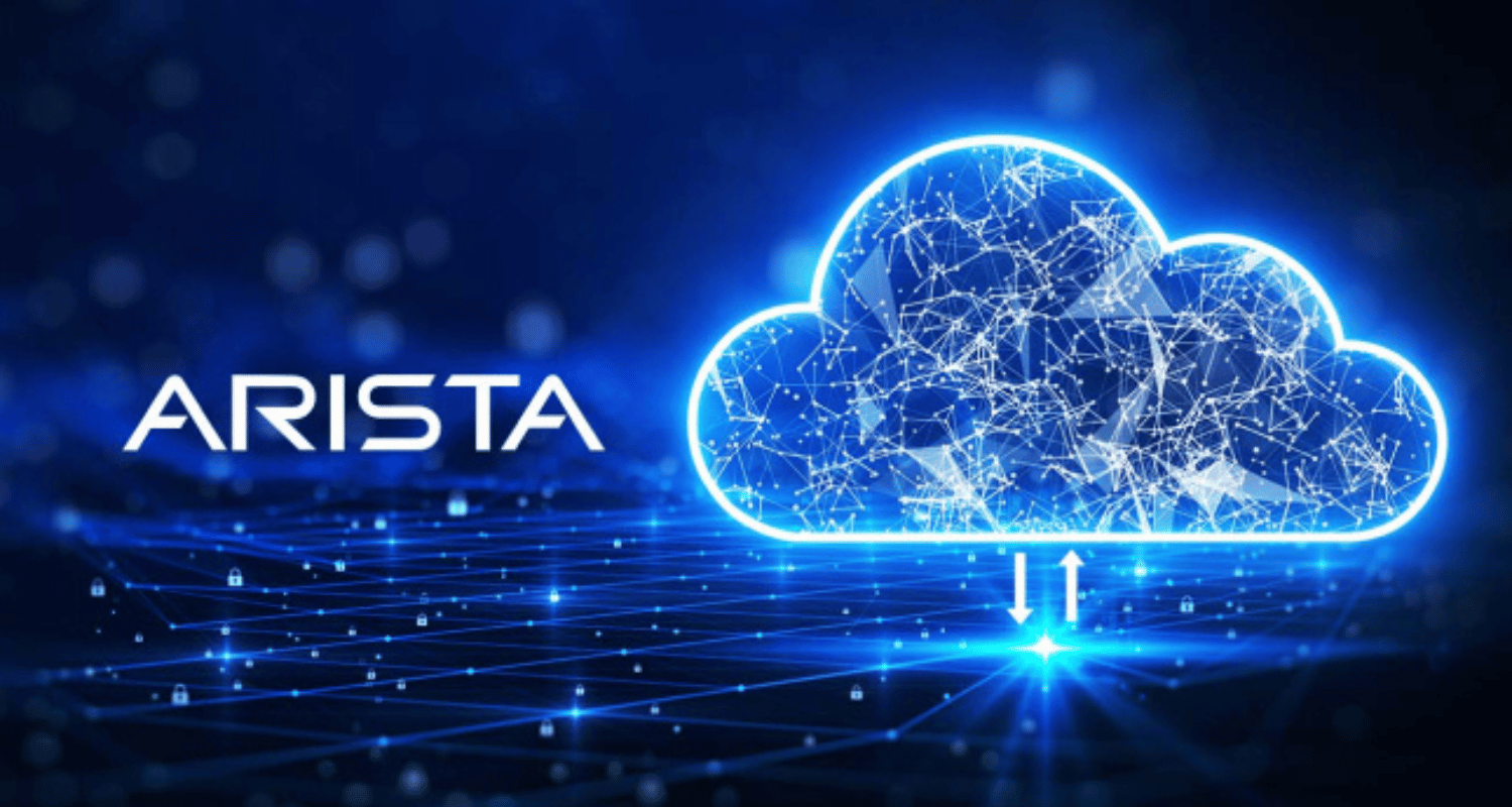 https://moonstaritcs.com/wp-content/uploads/2025/07/arista.png