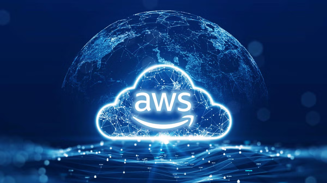 https://moonstaritcs.com/wp-content/uploads/2025/07/aws.png