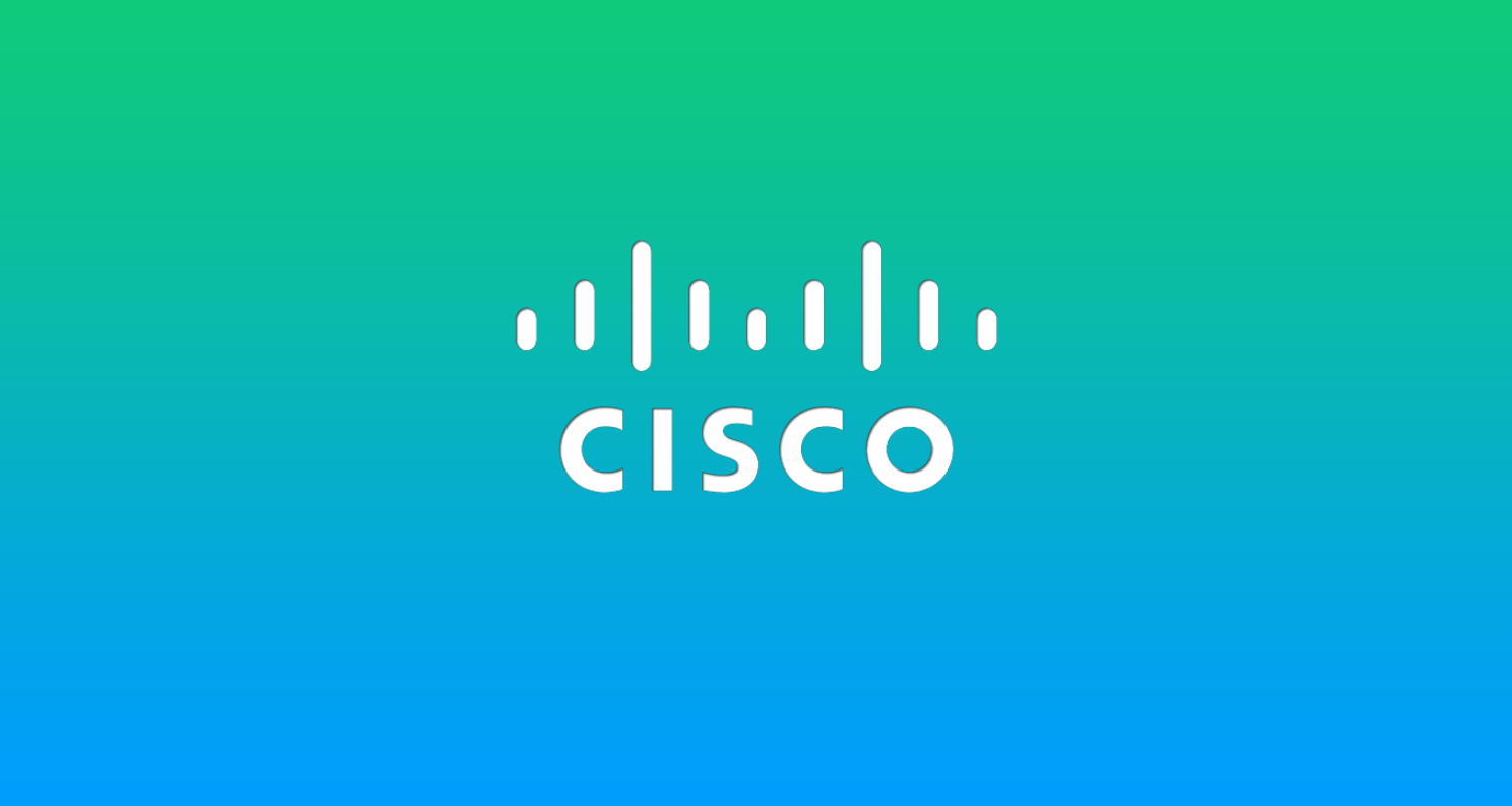 https://moonstaritcs.com/wp-content/uploads/2025/07/cisco.png