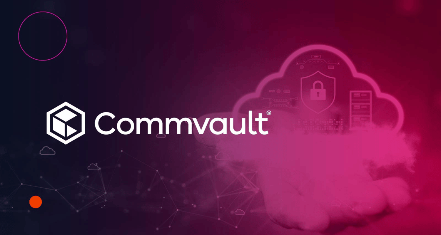 https://moonstaritcs.com/wp-content/uploads/2025/07/commvault.png