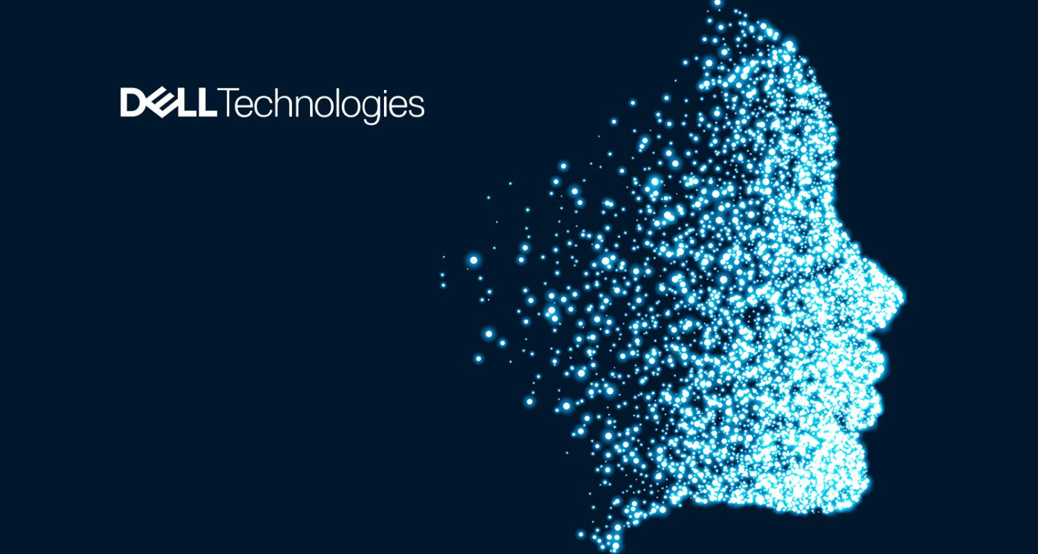 https://moonstaritcs.com/wp-content/uploads/2025/07/delltech.png