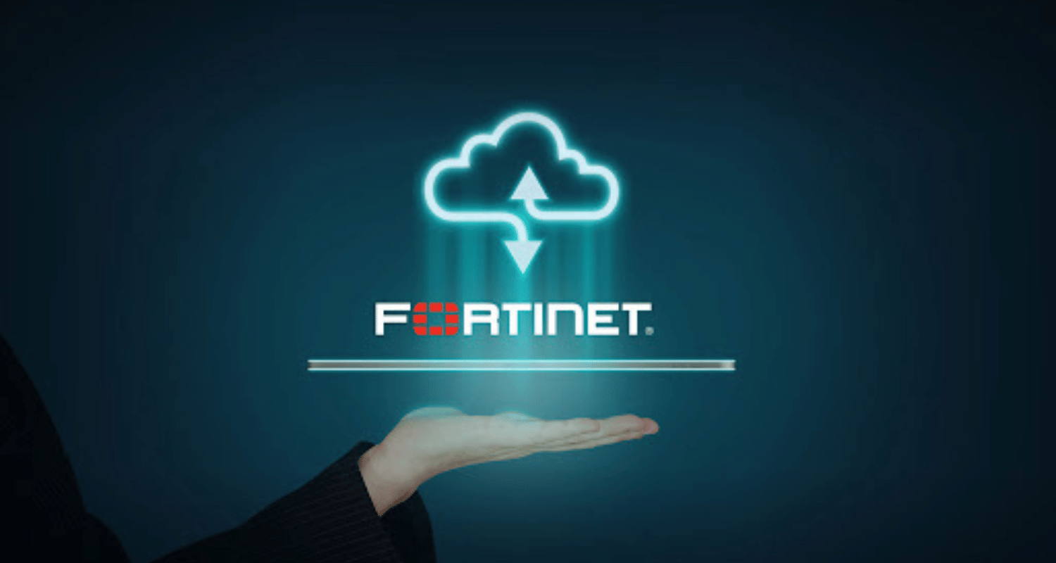 https://moonstaritcs.com/wp-content/uploads/2025/07/fortinet.png