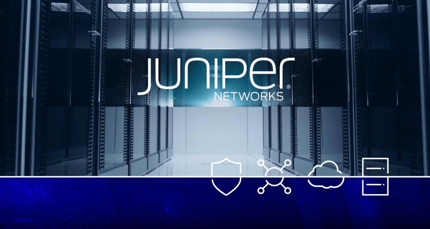 https://moonstaritcs.com/wp-content/uploads/2025/07/juniper.png