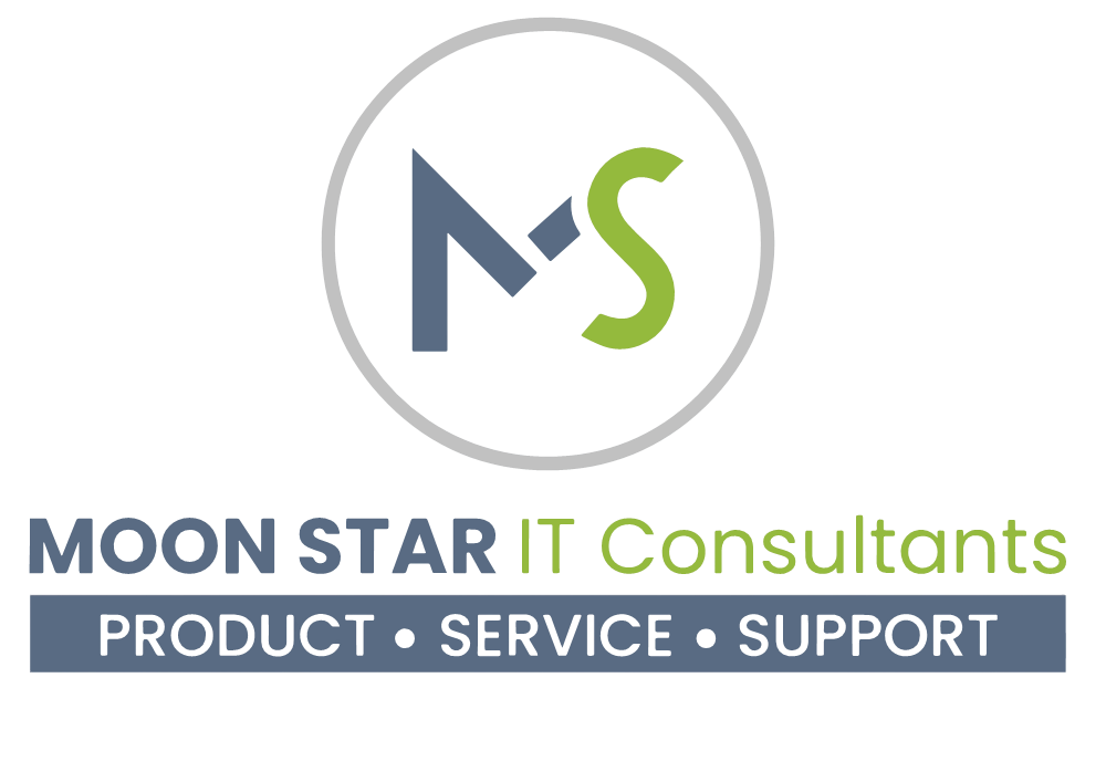 https://moonstaritcs.com/wp-content/uploads/2025/07/moon-logo.png