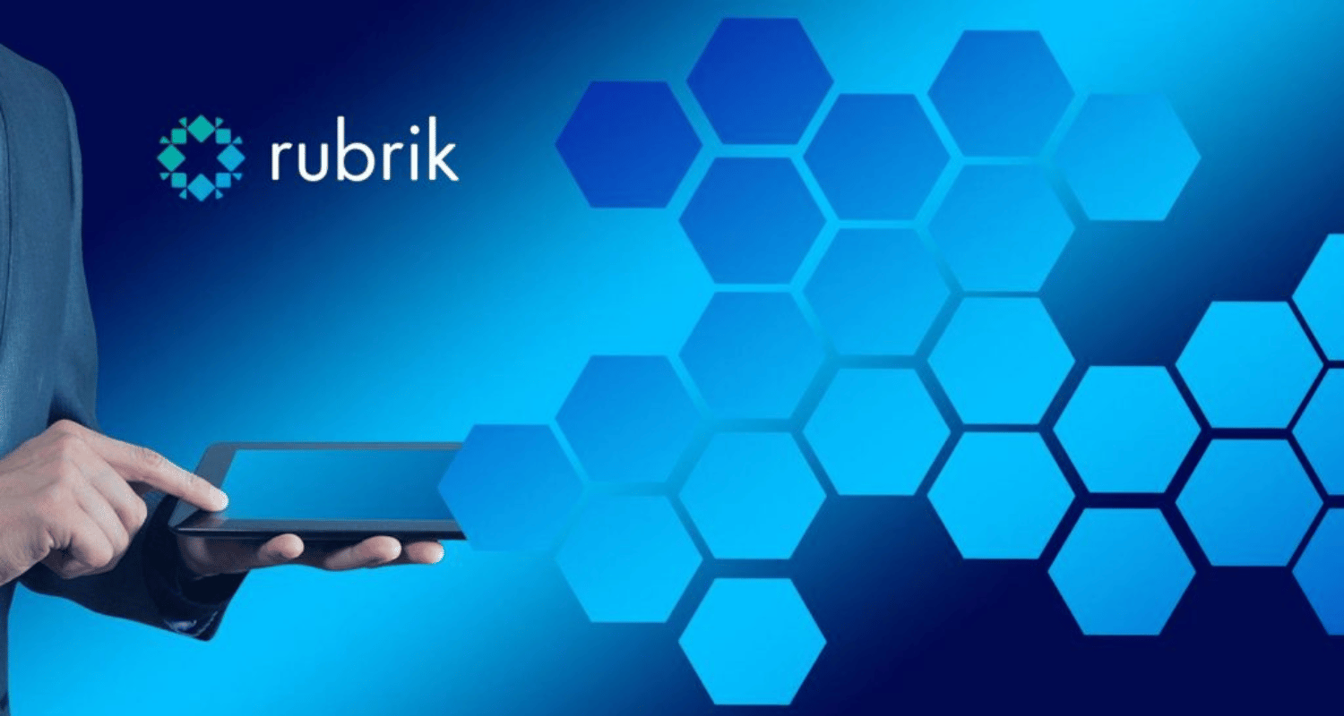 https://moonstaritcs.com/wp-content/uploads/2025/07/rubrik.png