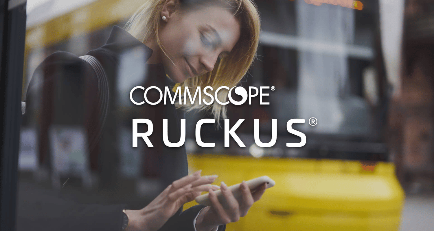 https://moonstaritcs.com/wp-content/uploads/2025/07/rucus.png
