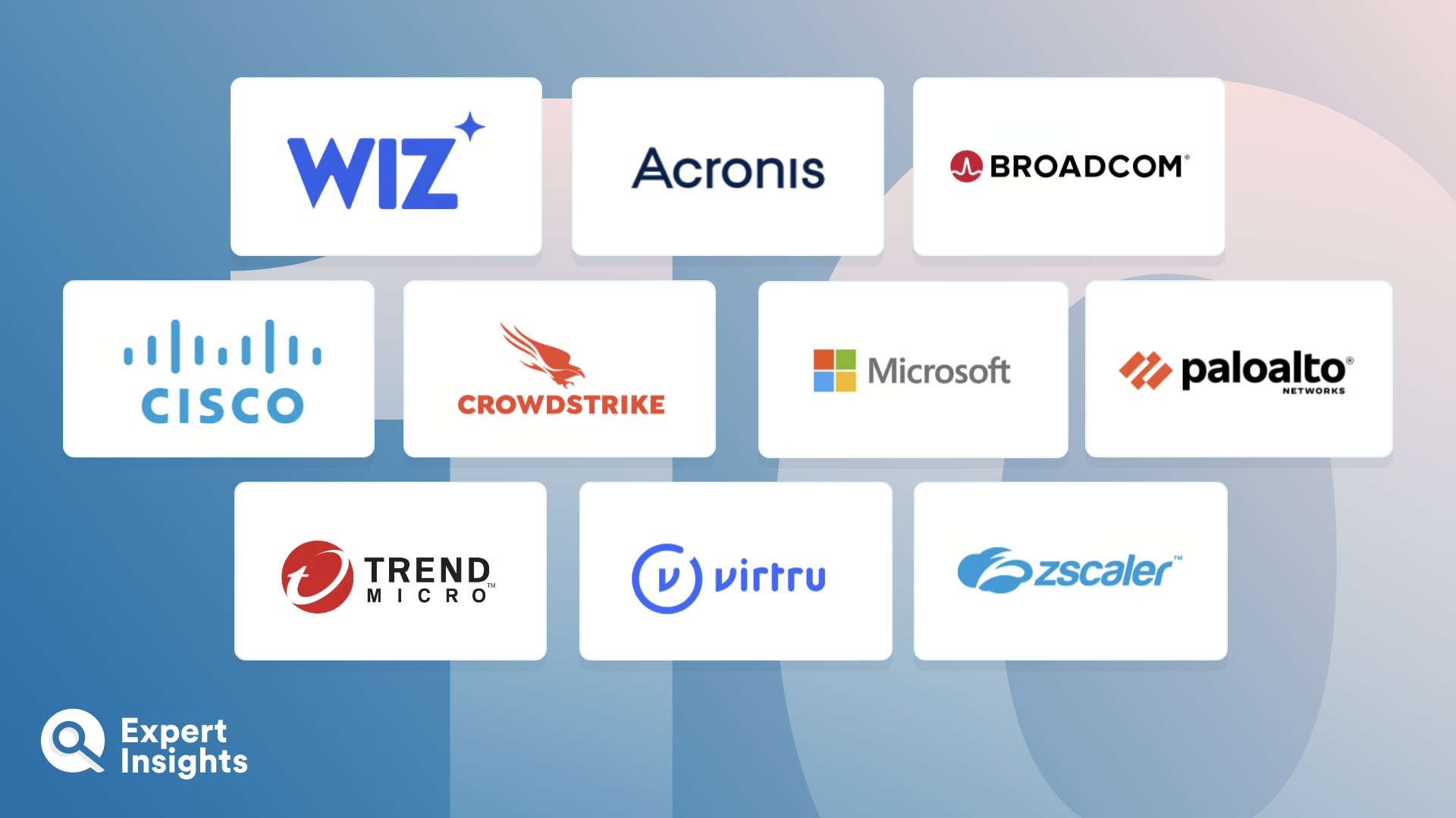 The-Top-10-Cloud-Data-Security-Solutions-.001 https://moonstaritcs.com/wp-content/uploads/2025/08/The-Top-10-Cloud-Data-Security-Solutions-.001.png
