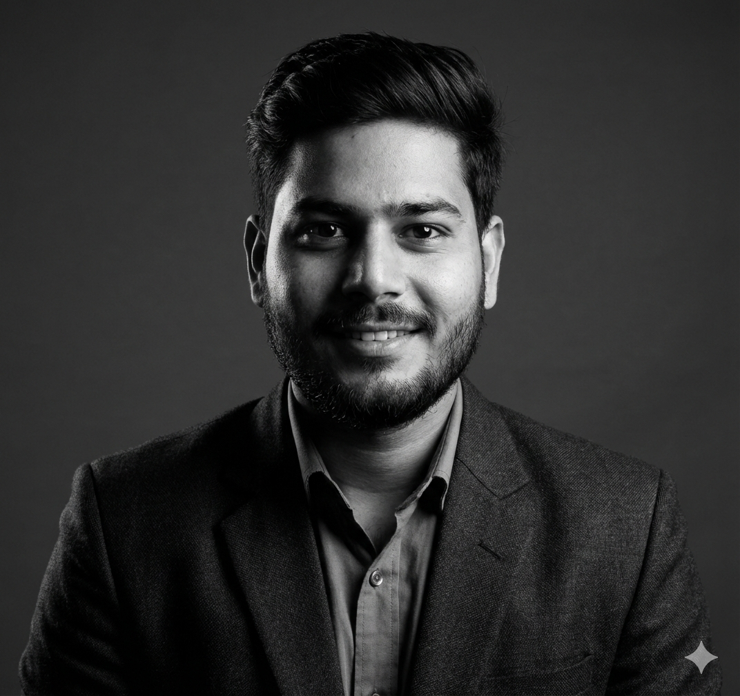 Gemini_Generated_Image_o4vuxo4vuxo4vuxo https://moonstaritcs.com/wp-content/uploads/2026/02/Gemini_Generated_Image_o4vuxo4vuxo4vuxo.png