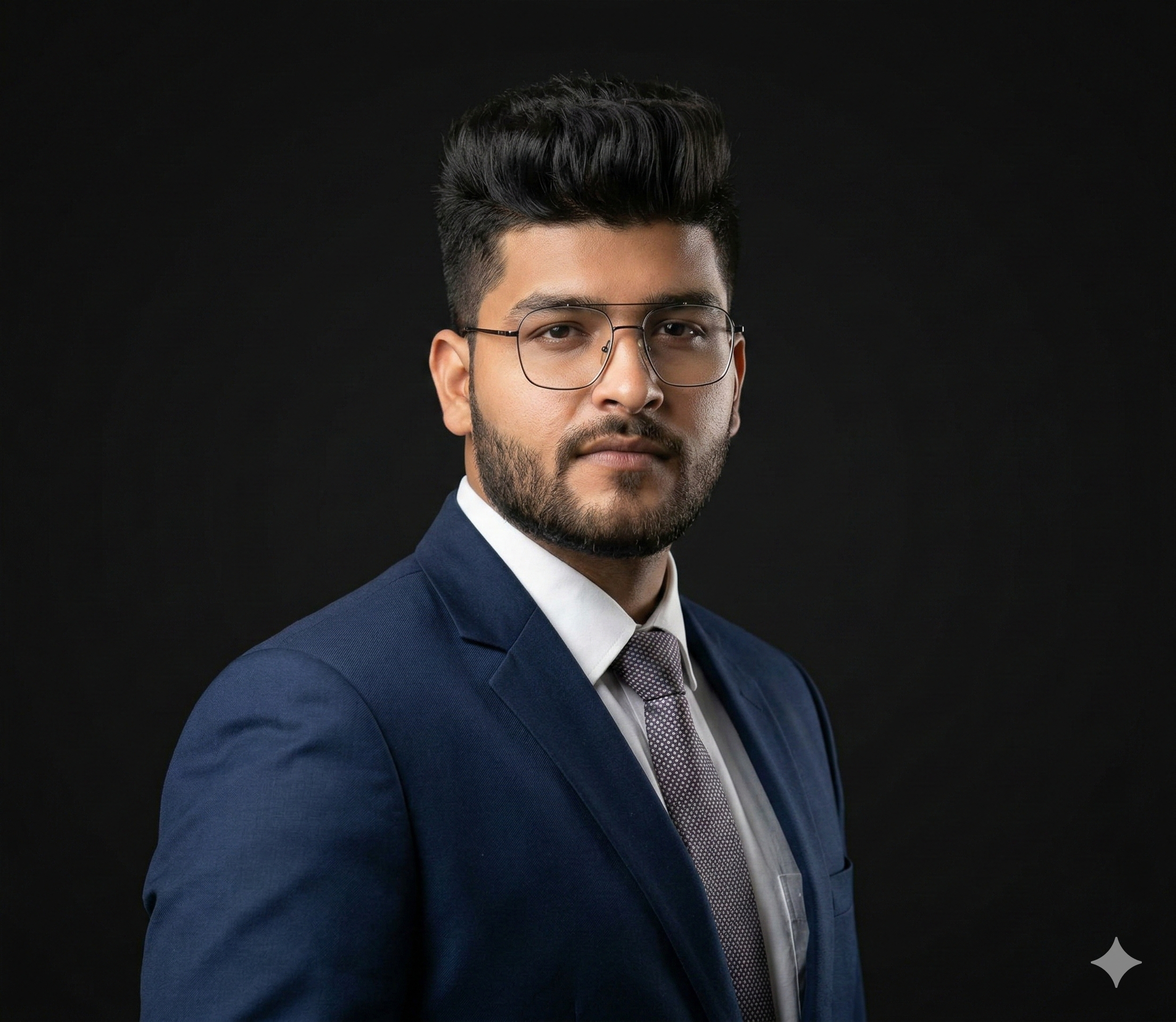 Gemini_Generated_Image_v0kzrjv0kzrjv0kz https://moonstaritcs.com/wp-content/uploads/2026/03/Gemini_Generated_Image_v0kzrjv0kzrjv0kz.png